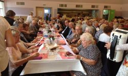 Banquet Des Aines   001